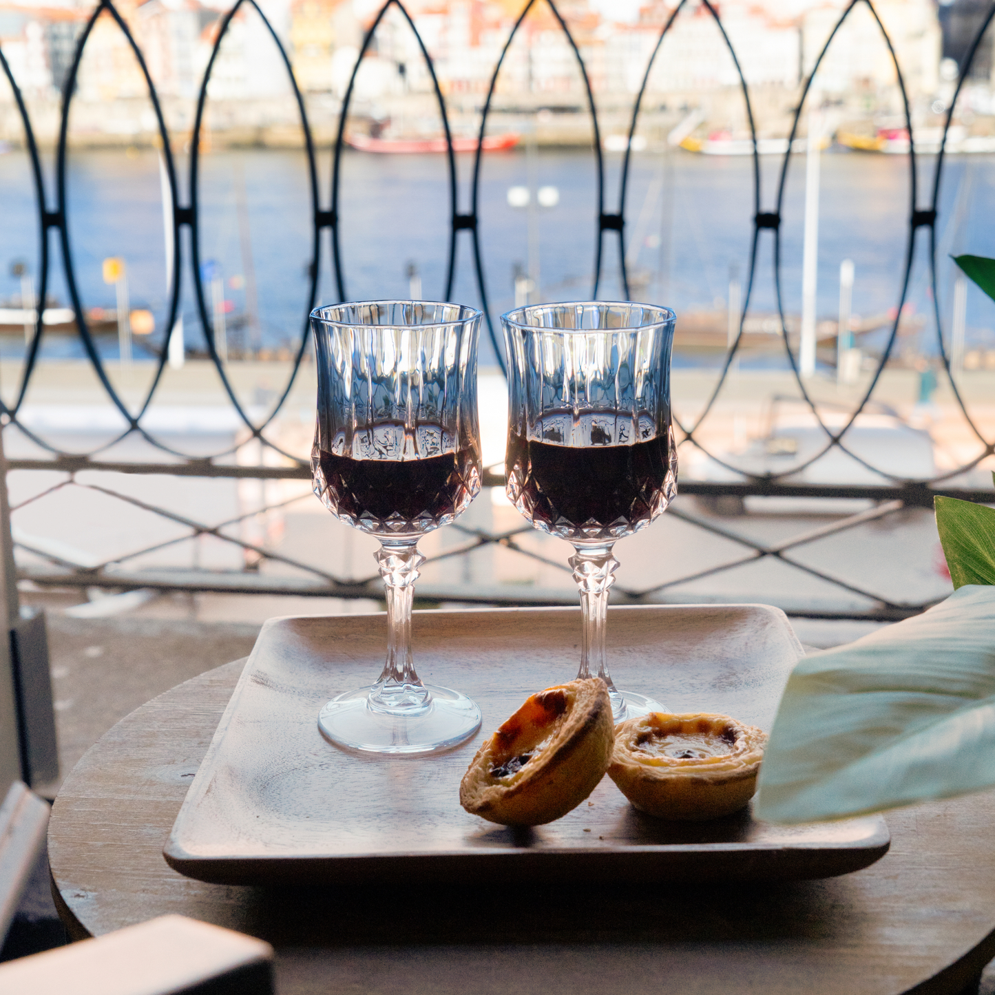 Porto 10 years – Rozès “Infanta Isabel”