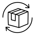 Formats pour tester