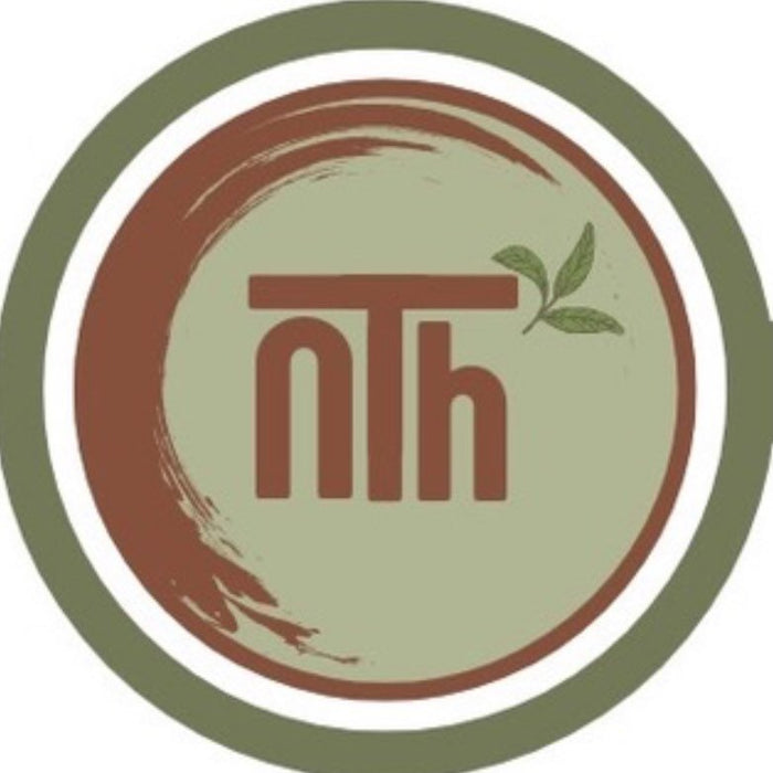 Nathé