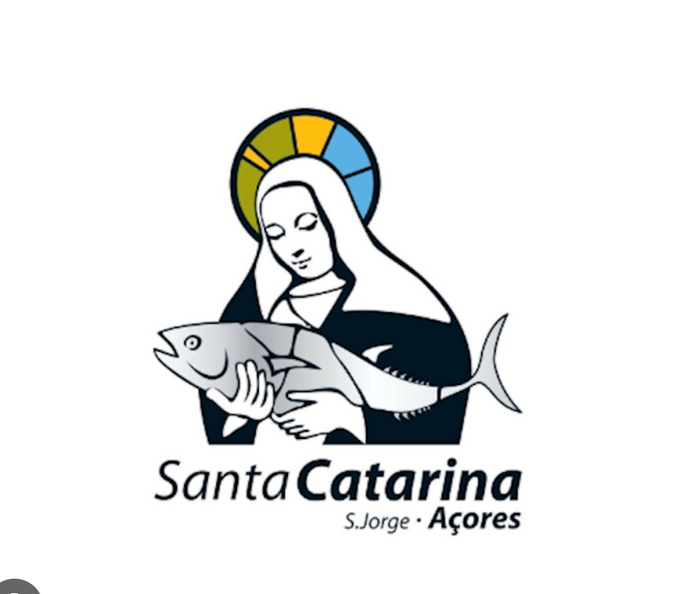 Santa Catarina