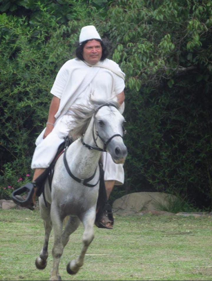 Panela d'Éole, organic raw cane sugar, Colombia, 500g