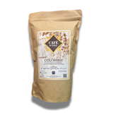 Café d’Éole Arhuacos, Colombie