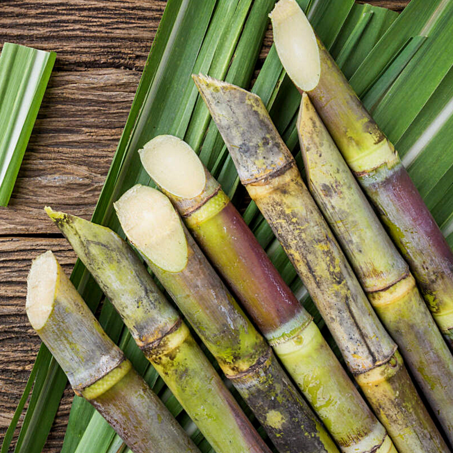 Panela d’Éole, sucre de canne brut bio, Colombie, 500g