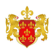 Casal Dos Jordoes