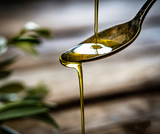 Huile d’Olive Bio 5L, Récolte Artisanale Portugal