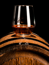 Rhum des Pionniers Montebello 3 ans, Guadeloupe, 46 %, 70 cl