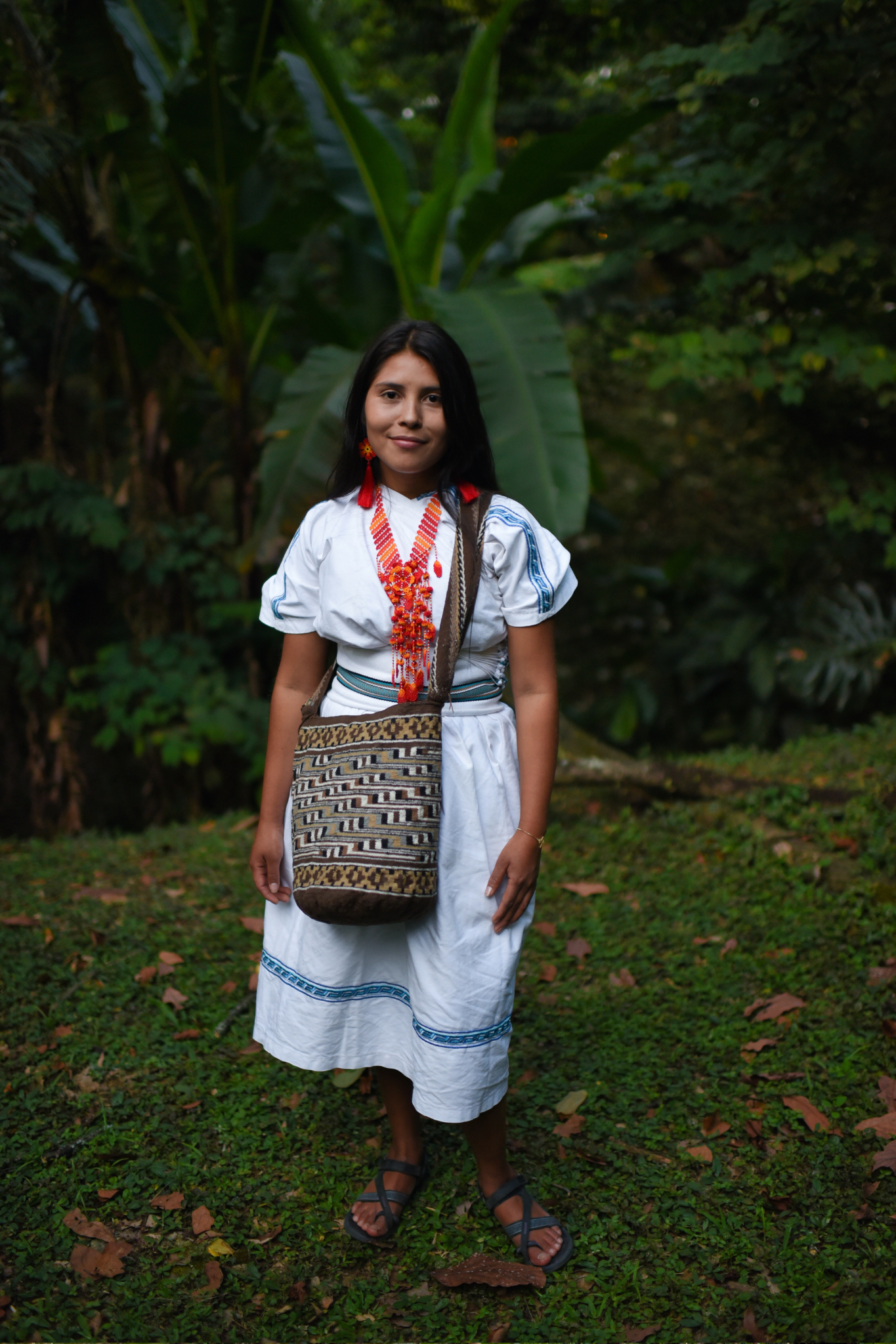 Panela d’Éole, sucre de canne brut bio, Colombie, 500g