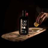 Huile d’Olive Bio CAIXEIRO – 0,5 L