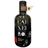 Huile d’Olive Bio CAIXEIRO – 0,5 L