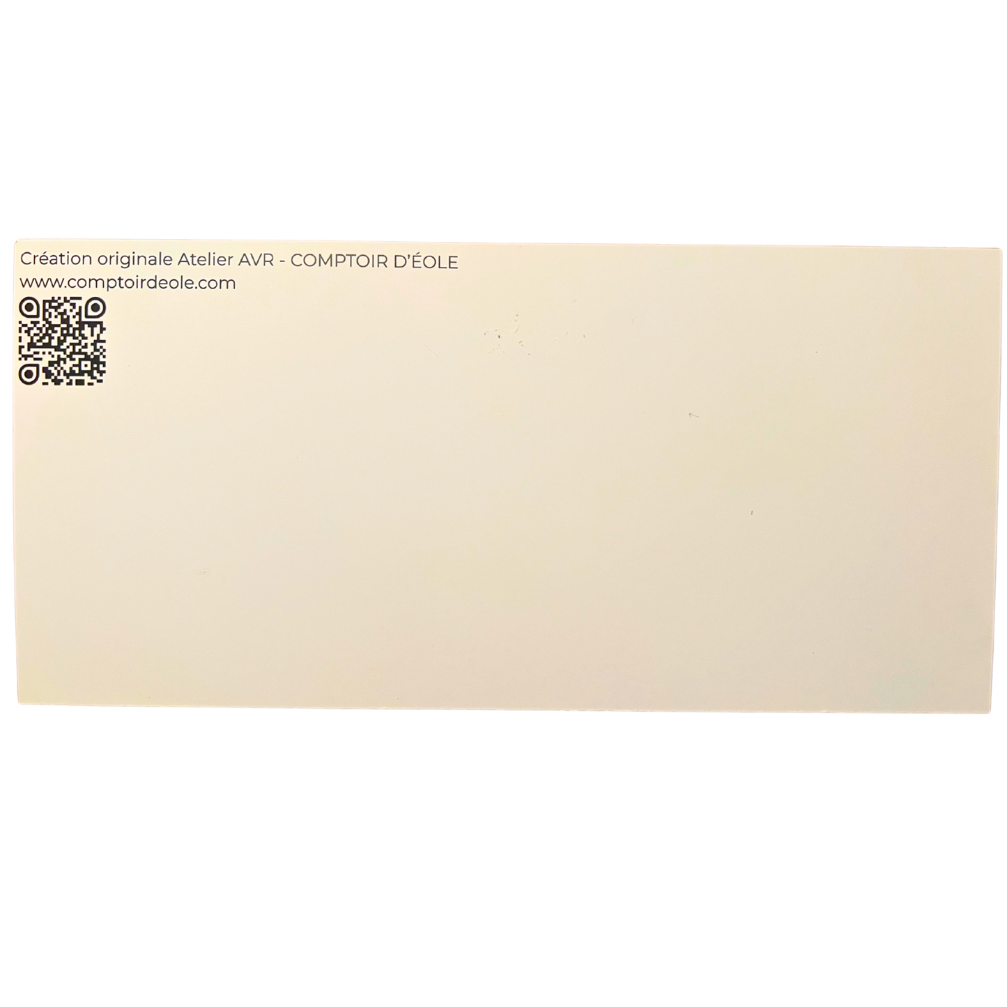 Illustration originale Sépia – Atelier AVR