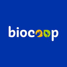 Biocoop Regains