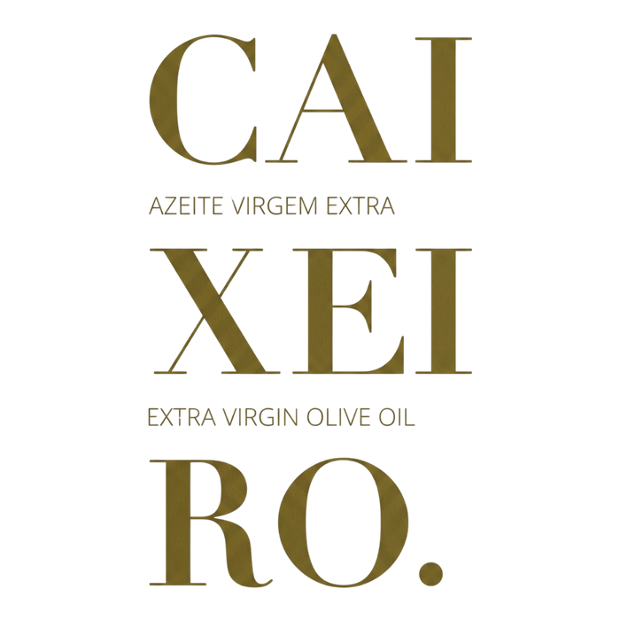 Caixeiro