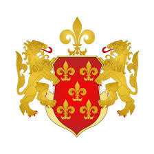 Casal Dos Jordões