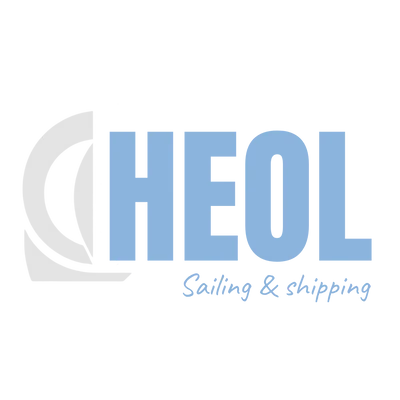 Heol Sailing & Shipping