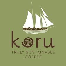 Koru Coffee