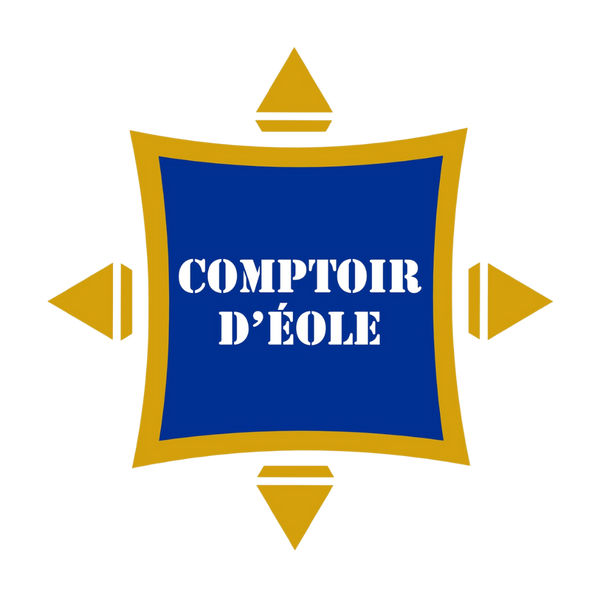 Comptoir d'Éole