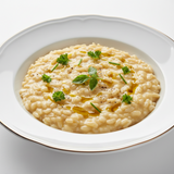 Riz Rond Carolino - 5kg