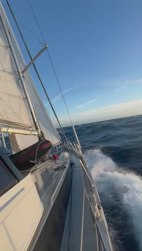 Charger la vidéo : 