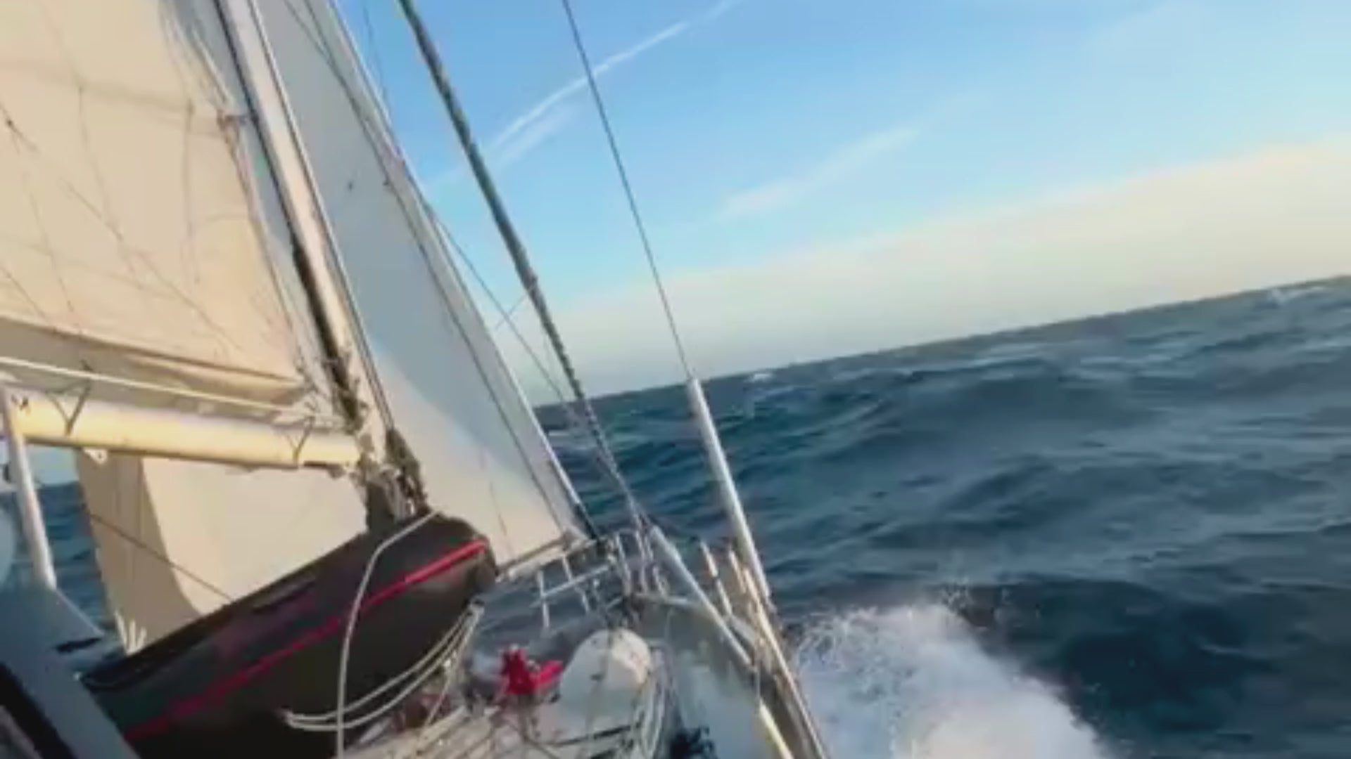 Charger la vidéo : 