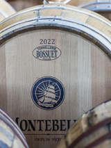 Rhum des Pionniers Montebello 3 ans, Guadeloupe, 46 %, 70 cl