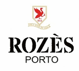 Rozès