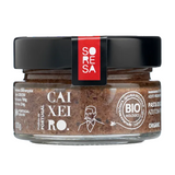 Tapenade noire