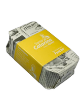 Filet de thon des Açores – Gourmet – Fenouil