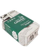 Filet de thon des Açores – Gourmet – Origan