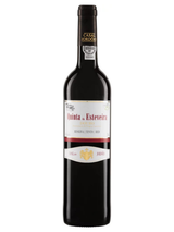 Vin rouge Douro Quinta Esteveira 2019