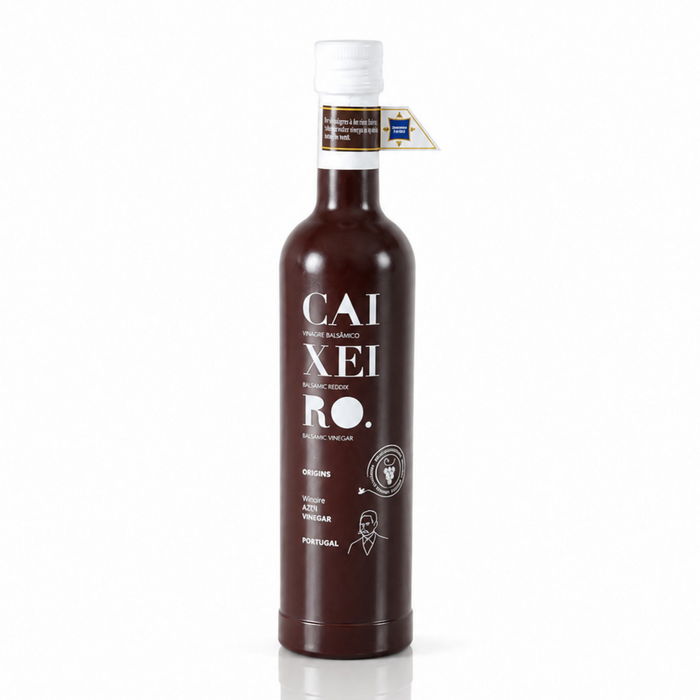 Vinaigre Balsamique