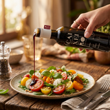 Vinaigre Balsamique